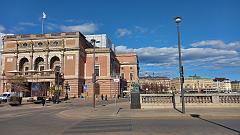 Stockholm (90)